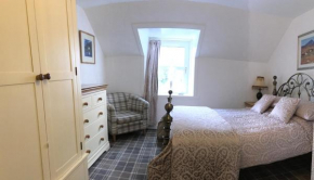 Ladysmith Guest House